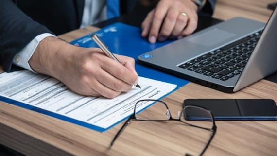 Comment choisir un bon avocat en droit immobilier à Marseille ?