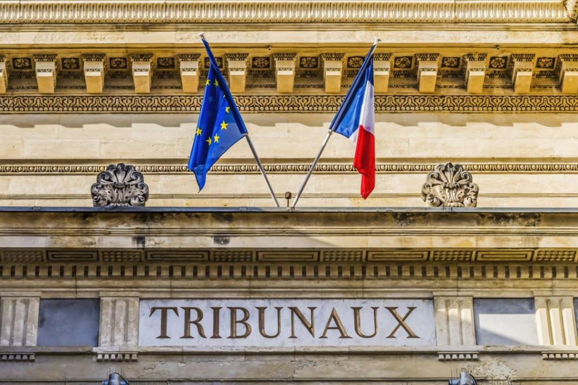 Étranger en France : comment bénéficier de services juridiques adéquats ?
