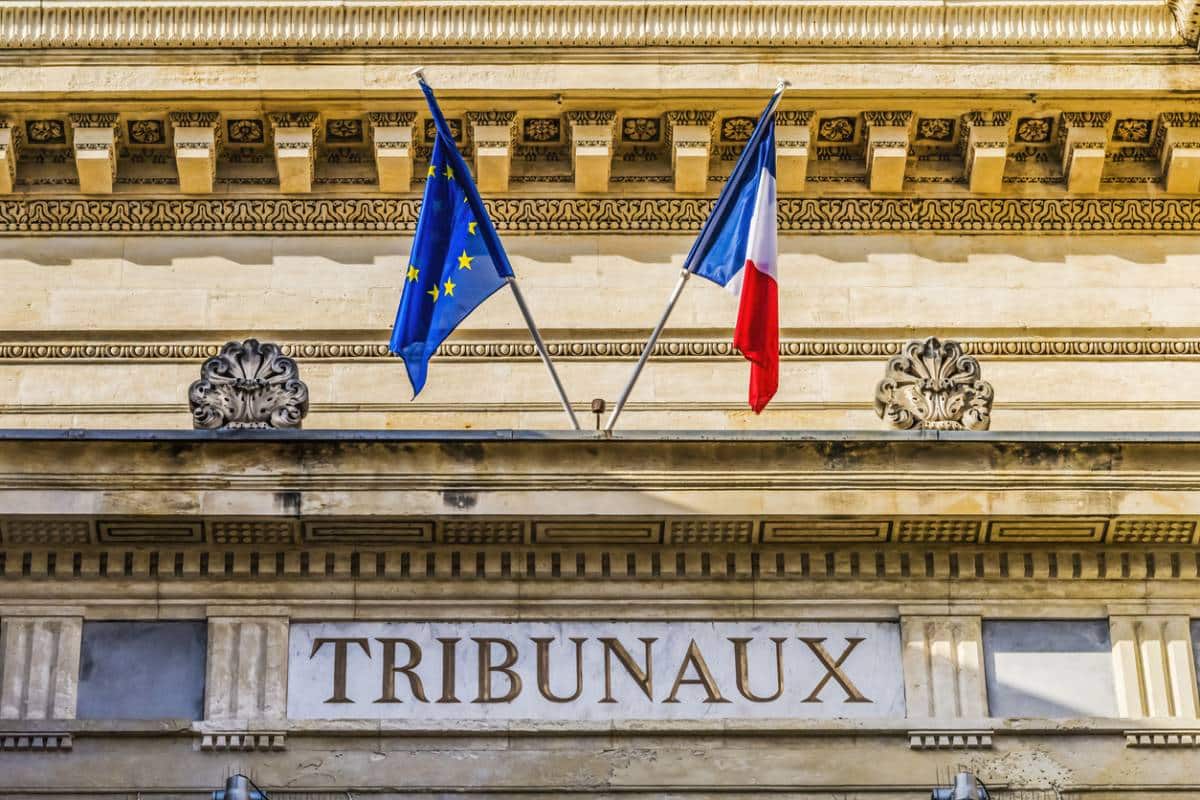 Étranger en France : comment bénéficier de services juridiques adéquats ?