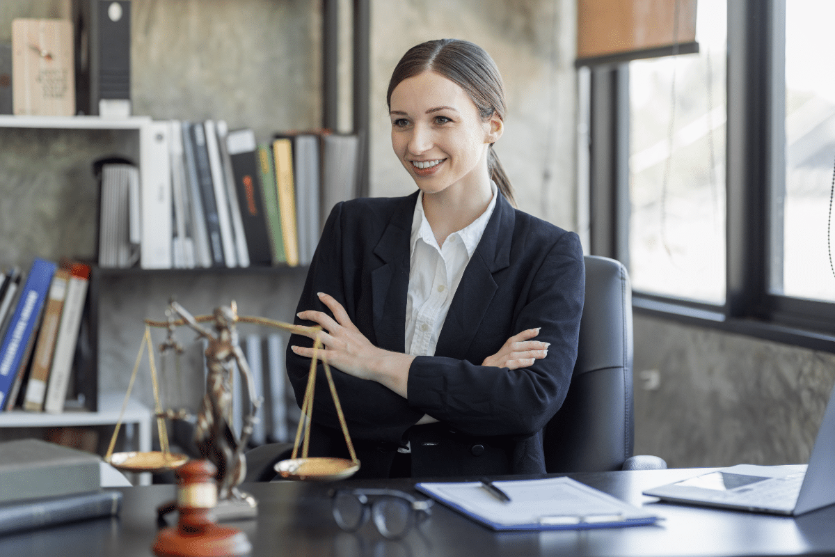 Le rôle méconnu de l'expert judiciaire dans les litiges commerciaux
